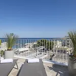 Lejlighed Palazzo Mulini *