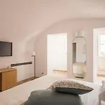 Lejlighed Palazzo Mulini *
