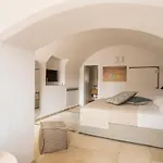 Palazzo Mulini * Monopoli