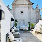 Lejlighed Palazzo Mulini
