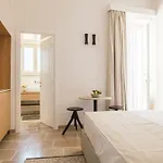 Palazzo Mulini Lejlighed Monopoli