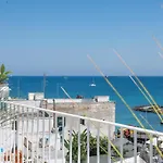 Lejlighed Palazzo Mulini Monopoli