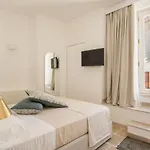 Lejlighed Palazzo Mulini Monopoli