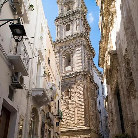 Palazzo Mulini