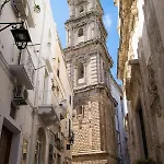 Palazzo Mulini