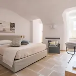 Palazzo Mulini Apartamento