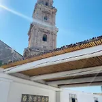 Palazzo Mulini *