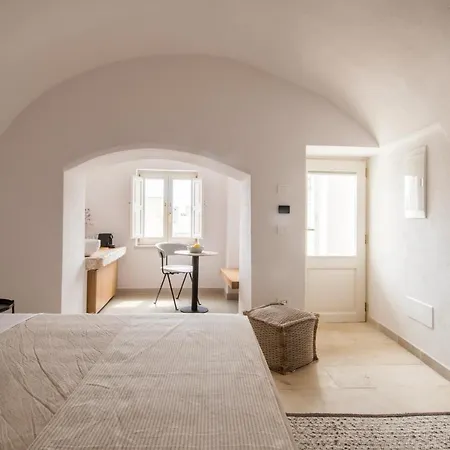 Palazzo Mulini Apartment *