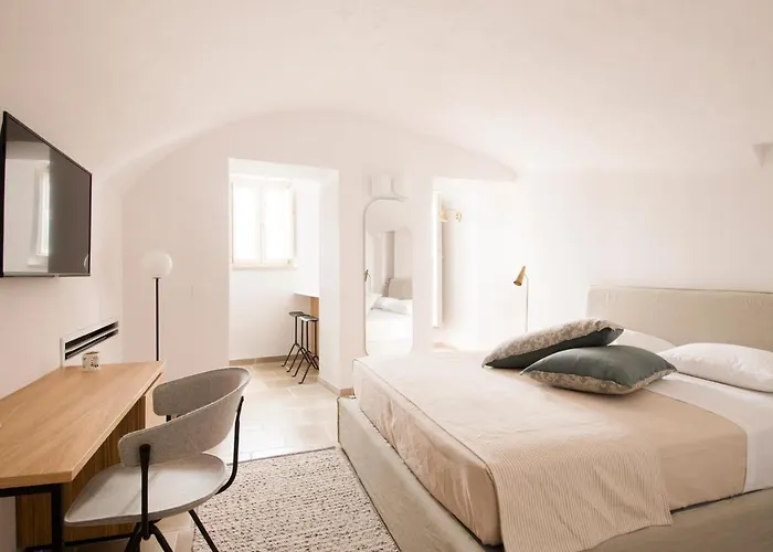 Palazzo Mulini * מונופולי